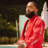 Nipsey Hussle tué par balles à Los Angeles, les hommages pleuvent