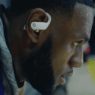 Powerbeats Pro Beats LeBron James