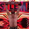 Seth Rollins WrestleMania 35 Champion