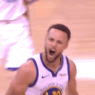 Stephen Curry Rockets Warriors