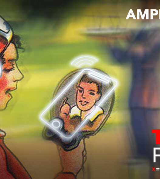 Conférence TEDx « Le rêve réaliste » à la Sorbonne le 13 avril : Quelle place pour la concrétisation de nos rêves ?