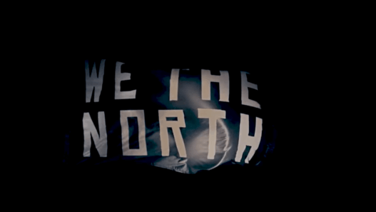 Toronto Raptors Avengers Endgame