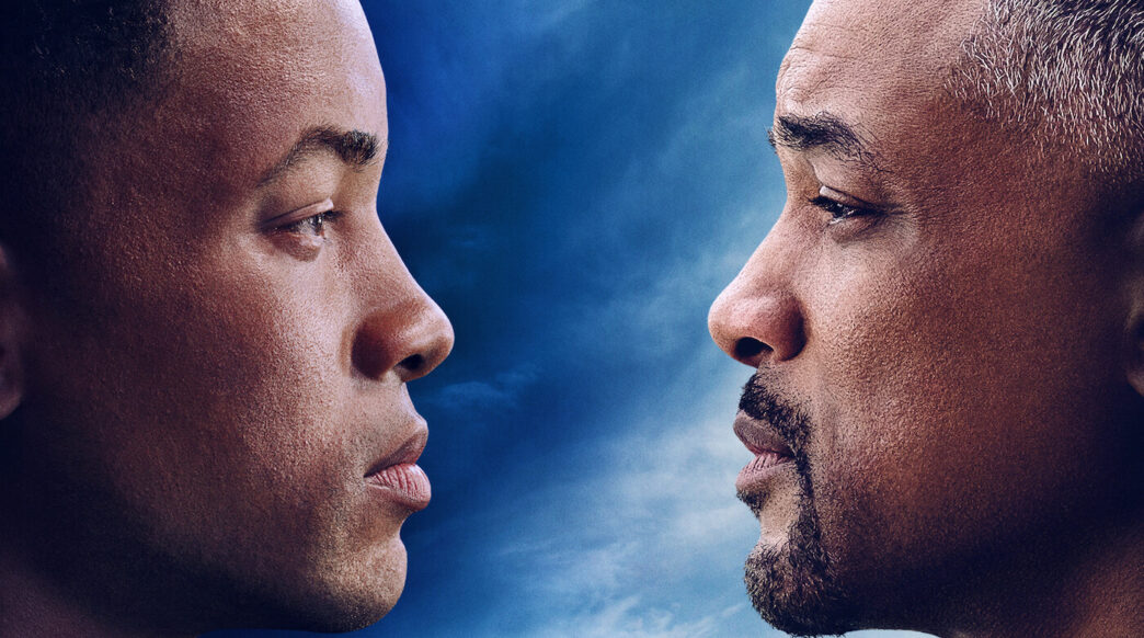 Trailer Gemini Man - enfin le retour du grand Will Smith ?
