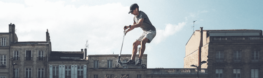 0ac80728a1c379a1dc38aeb8e5d4a123 (1)