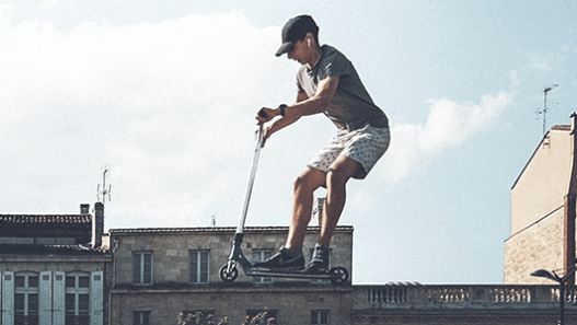 0ac80728a1c379a1dc38aeb8e5d4a123 (1)