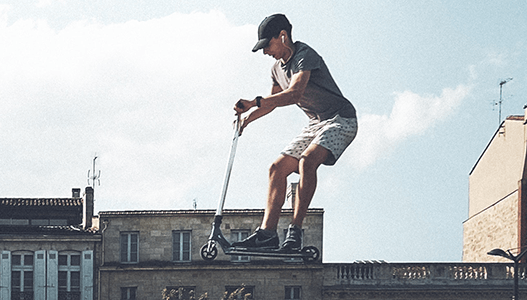 0ac80728a1c379a1dc38aeb8e5d4a123 (1)