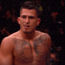 Anthony Pettis UFC