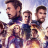 Avengers Endgame passe Titanic, 2e plus gros succès de tous les temps