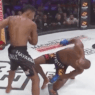 Bellator Michael Venom Page Douglas Lima