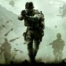 Call of Duty Modern Warfare