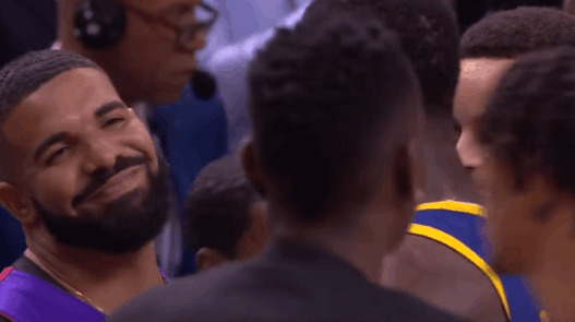 NBA Finals Raptors Warriors