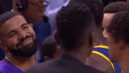 NBA Finals Raptors Warriors