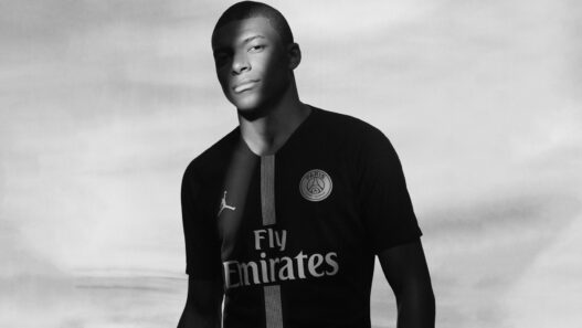 Paris St-Germain PSG