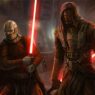 Star Wars Knights of the Old Republic