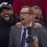 Toronto Raptors NBA Finales