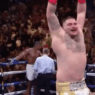 Andy Ruiz TKO Anthony Joshua