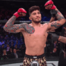 Dillon Danis Bellator 222