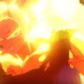 Dragon Ball Z Kakarot trailer