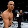 Junior Dos Santos