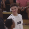 LaMelo Ball