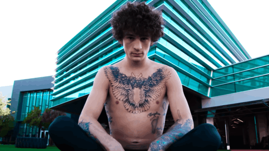 Sean O Malley UFC 239