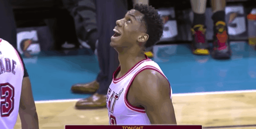 Hassan Whiteside