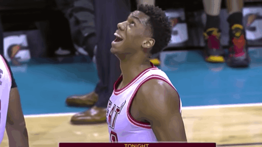 Hassan Whiteside