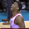 Hassan Whiteside