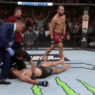 Jorge Masvidal UFC 239