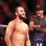Jorge Masvidal UFC
