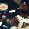 NBA 2K17 notes