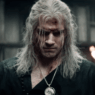 The Witcher Netflix