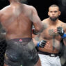 Thiago Santos UFC 239