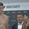 Tony Yoka Alexander Dimitrenko