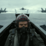 Top Gun Maverick