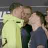 UFC 240 Max Holloway vs. Frankie Edgar