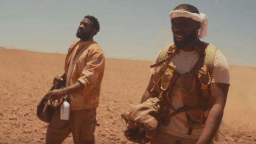 Vegedream Damso Personne