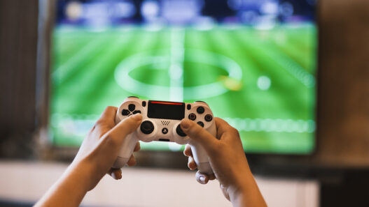 5 astuces pour streamer vos Jeux Favoris !