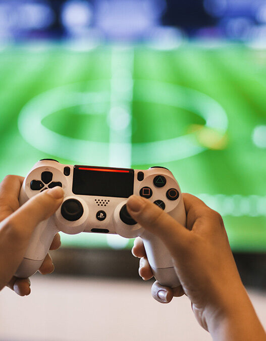 5 astuces pour streamer vos Jeux Favoris !