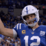 Andrew Luck NFL