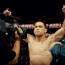 Frankie Edgar UFC