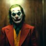 Joker movie Joaquin Phoenix