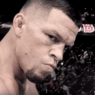 Nate Diaz UFC 241