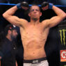 Nate Diaz
