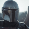 The Mandalorian