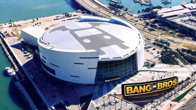 BangBros Center