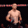 Justin Gaethje retour