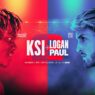 KSI Logan Paul 2