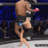 Michael Venom Page Bellator 227