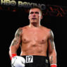 Oleksandr Usyk